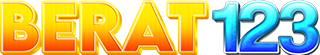 BERAT123